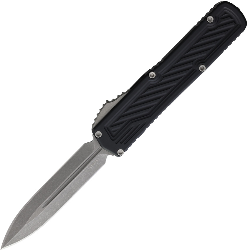 Auto Scout OTF Stonewash DE