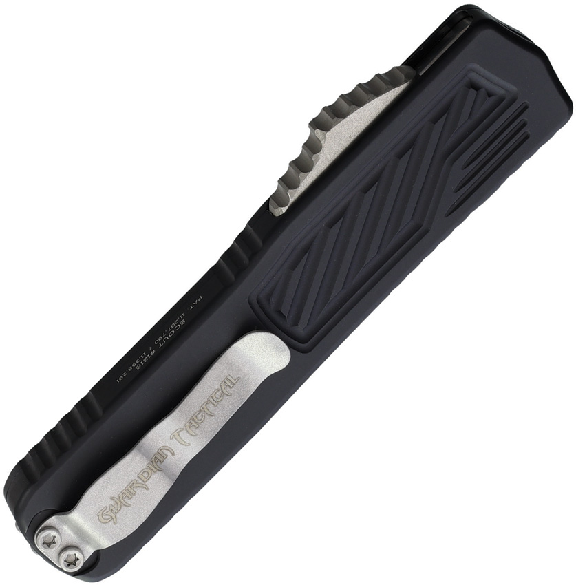 Auto Scout OTF Stonewash DE - Image 2