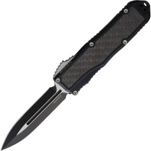 Auto Recon 035 G2 OTF