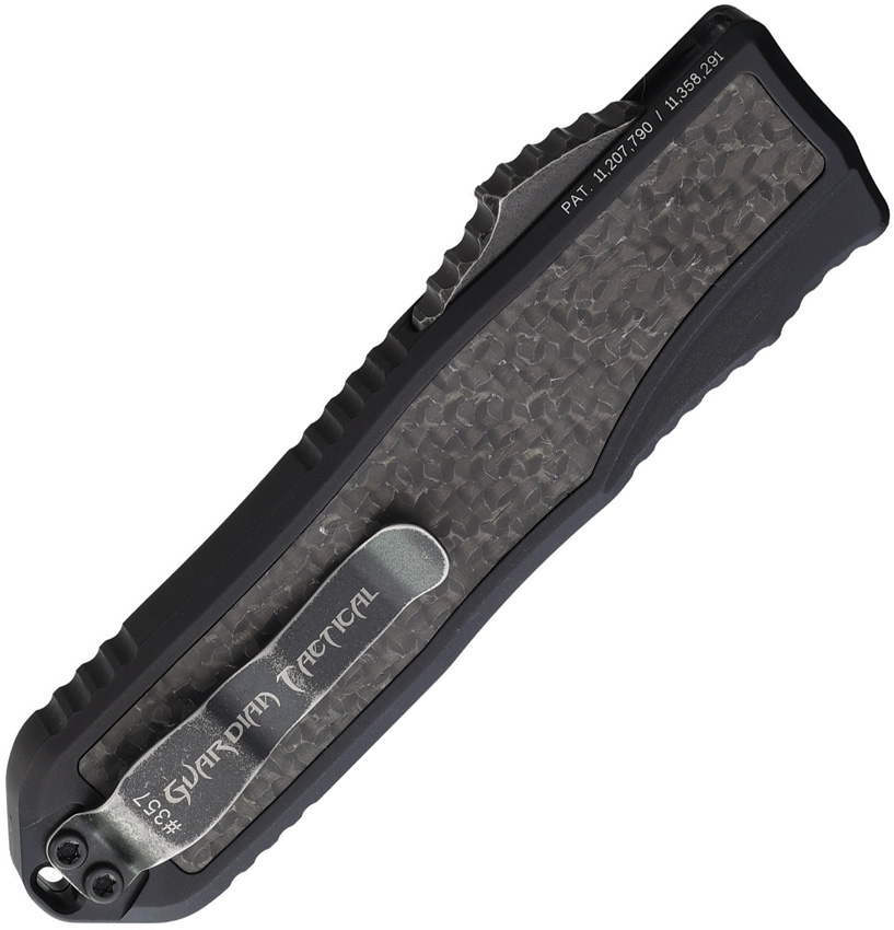 Auto Recon 035 G2 OTF - Image 2