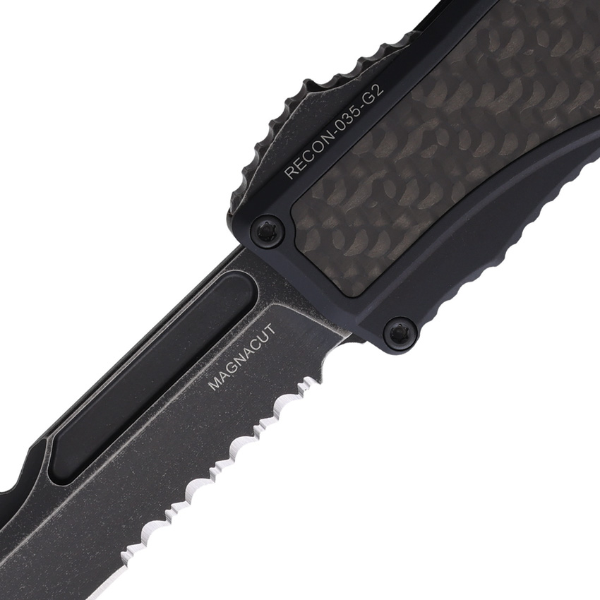 Auto Recon 035 G2 OTF - Image 3