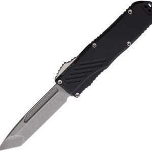 Auto Recon 035 G2 OTF