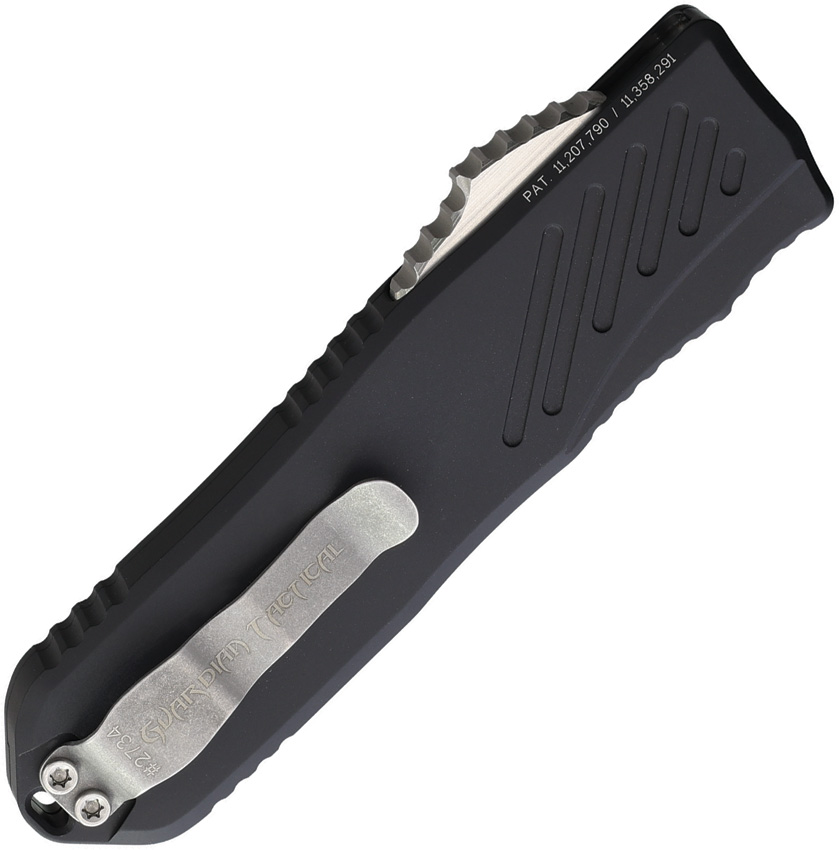 Auto Recon 035 G2 OTF - Image 2