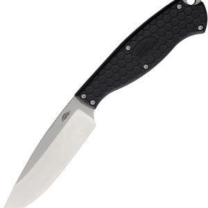 Honey Badger Knives Outfitter Fixed Blade HB5304 product image