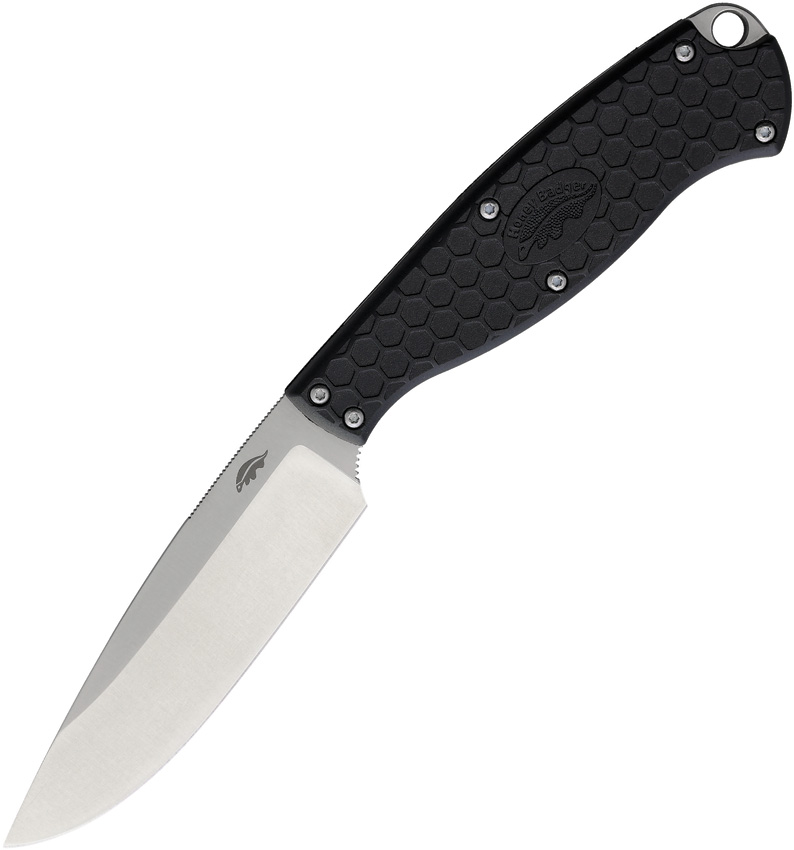 Honey Badger Knives Outfitter Fixed Blade HB5304 product image