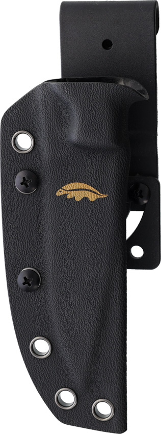 Honey Badger Knives Outfitter Fixed Blade HB5306 product image