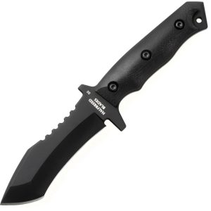 MCK 02 BLK