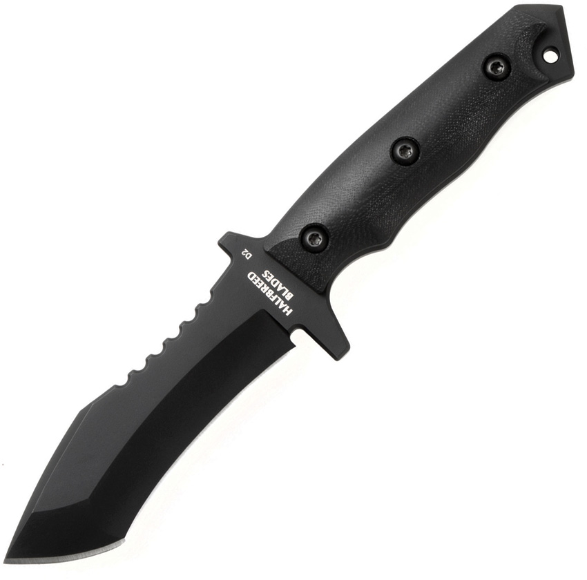 MCK 02 BLK