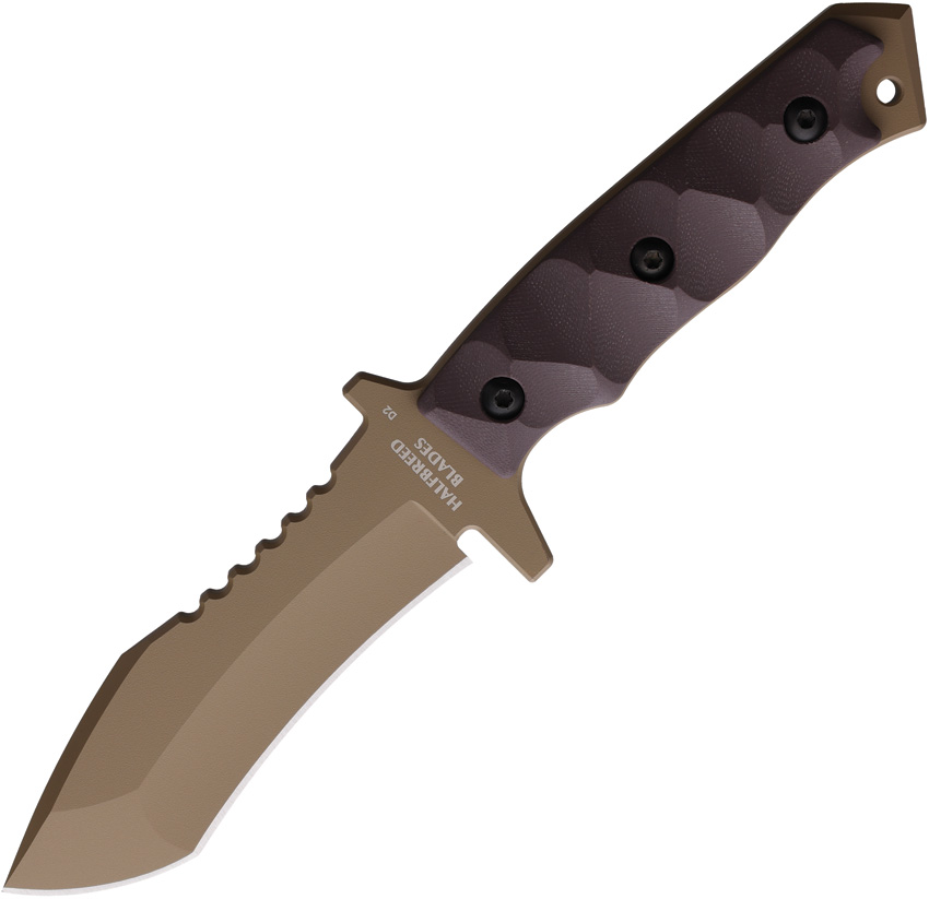 MCK 02 FDE