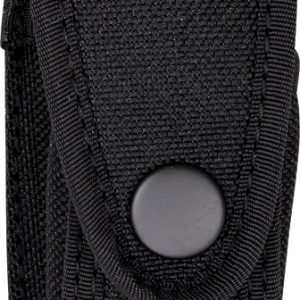 Piranta Belt Sheath