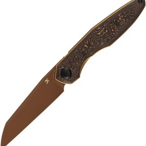 Halide Copper Carbon Fiber