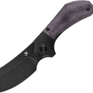 Pluto Balckwash Titanium, Purp