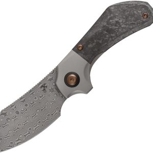 Pluto Stonewashed Titanium, Sh