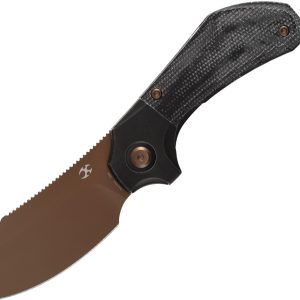 Pluto Blackwash Titanium, Blac