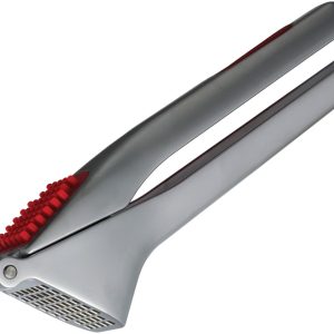KitchenDAO Garlic Press KD20510 product image