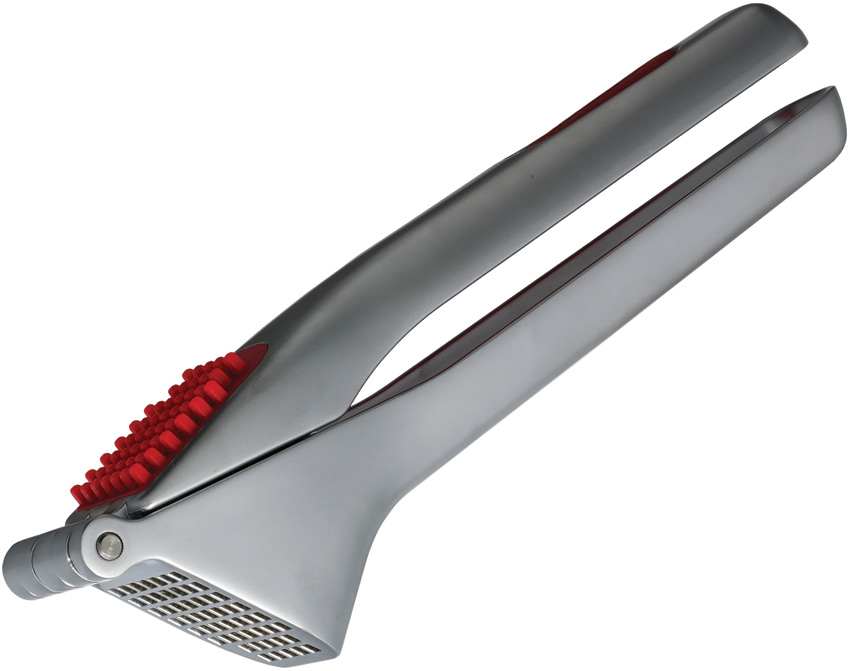 KitchenDAO Garlic Press KD20510 product image