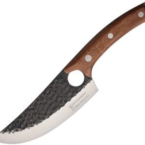 KitchenDAO Chef Knife 8-inch KD20523 product image