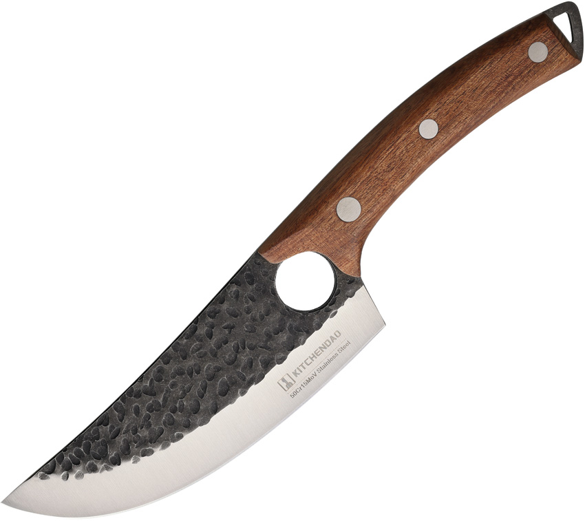 KitchenDAO Chef Knife 8-inch KD20523 product image