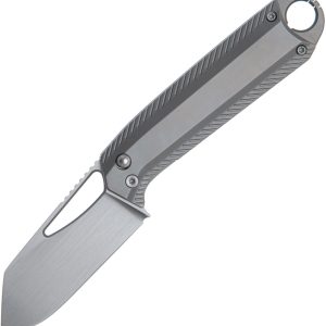 Ventr V4 BK S