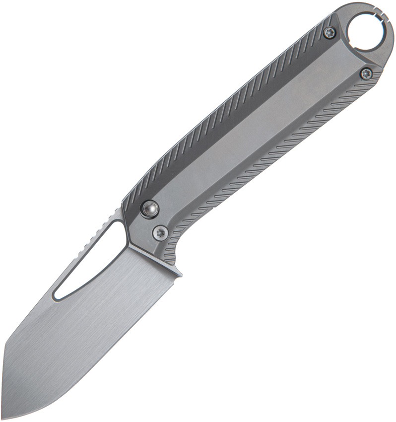 Ventr V4 BK S
