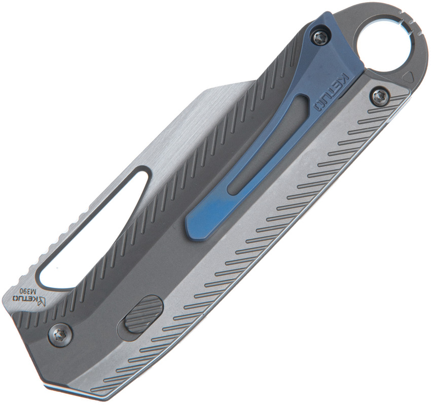 Ventr V4 BK S - Image 2
