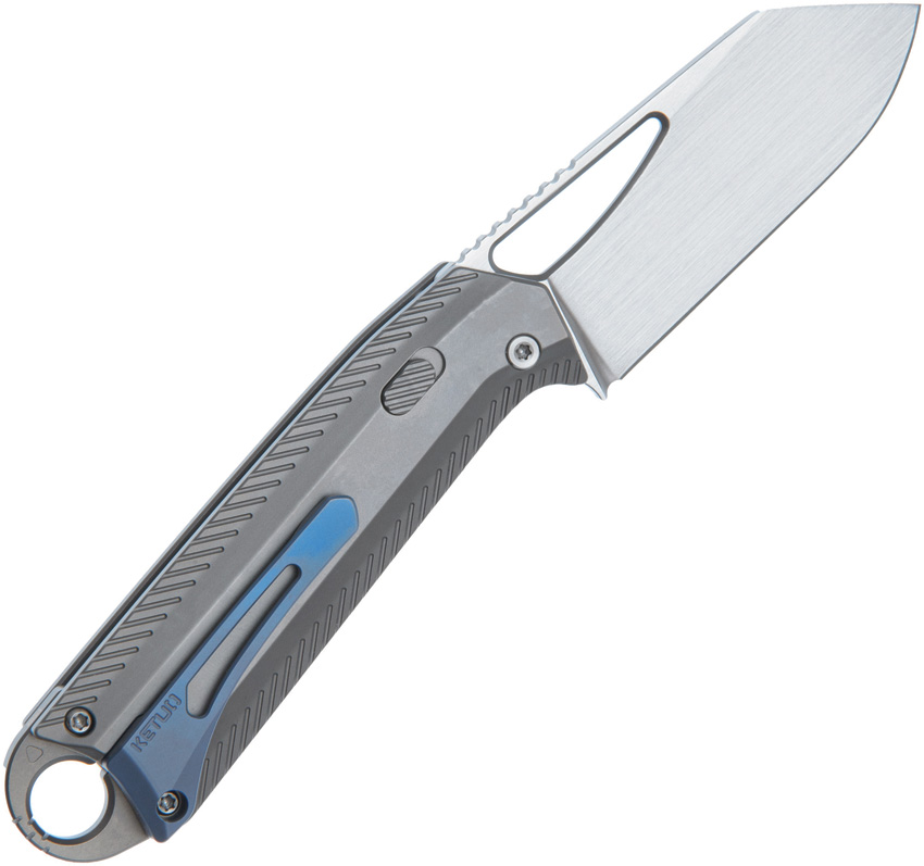 Ventr V4 BK S - Image 3