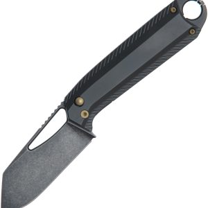 Ventr V4 BK Sw