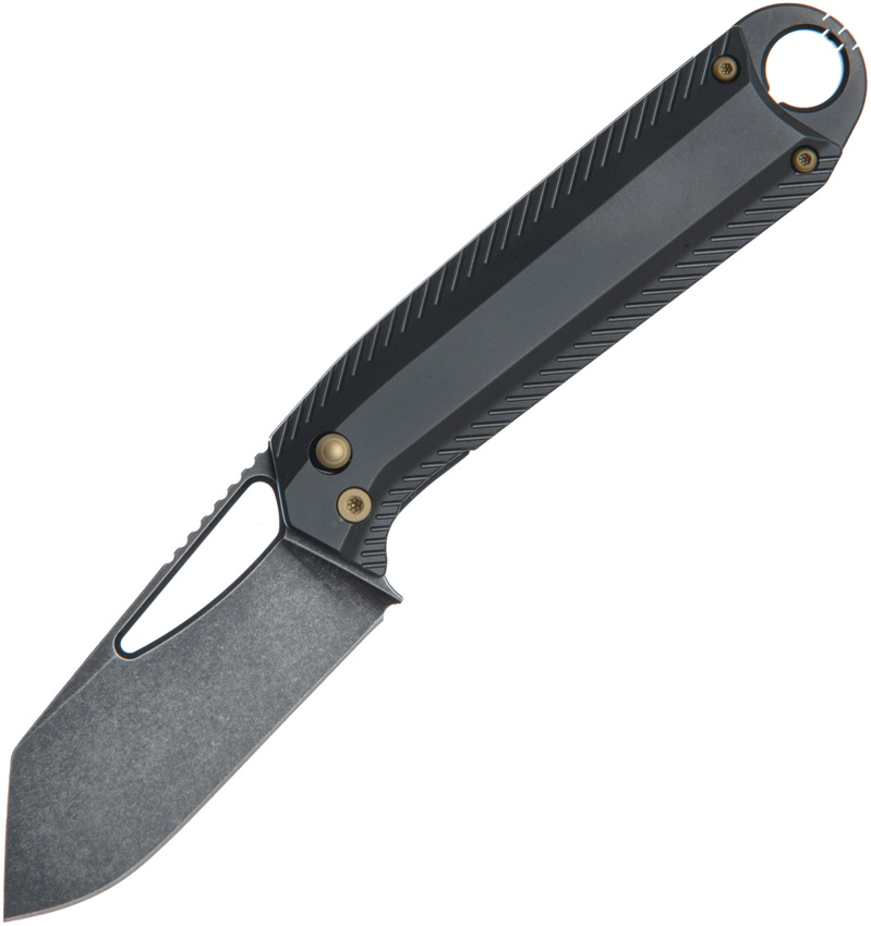 Ventr V4 BK Sw