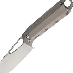 Ventr V4 BL S