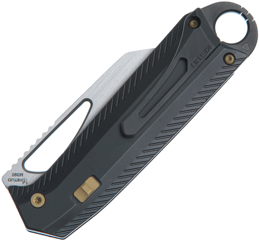 Ventr V4 BL S - Image 2