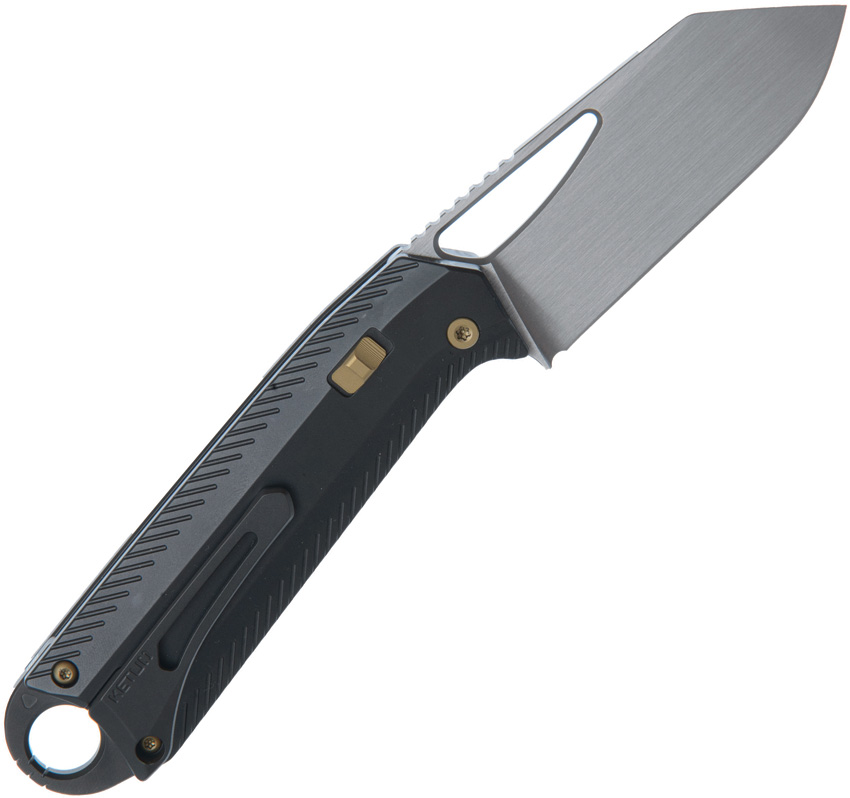 Ventr V4 BL S - Image 3