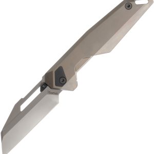 Akimbo BRN/P