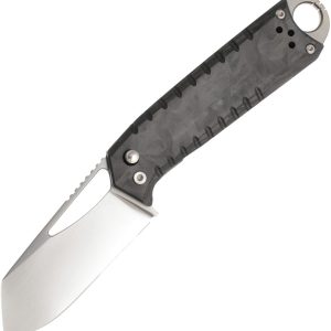 Ventr V3 BK/P