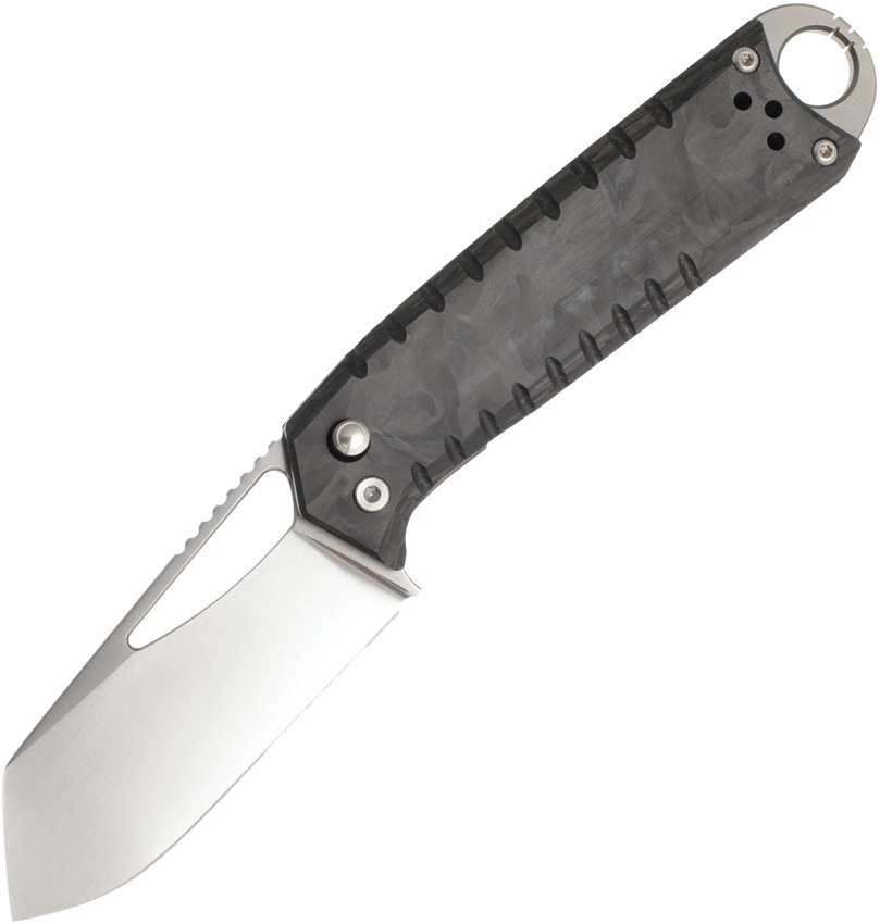 Ventr V3 BK/P