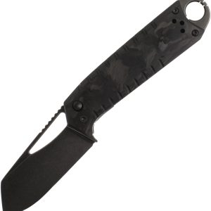 Ventr V3 BK/SW