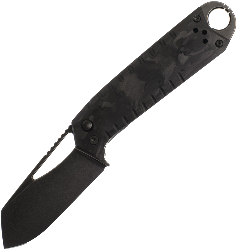 Ventr V3 BK/SW