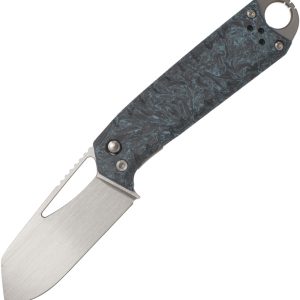 Ventr V3 BL/S