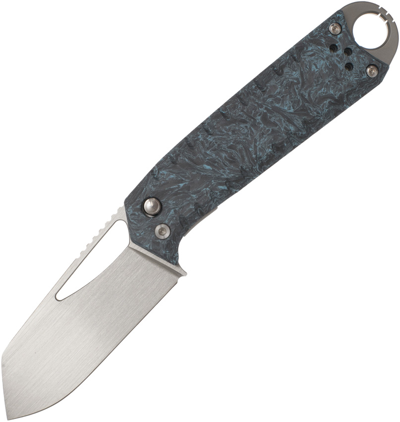 Ventr V3 BL/S