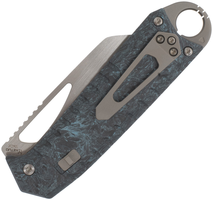 Ventr V3 BL/S - Image 2