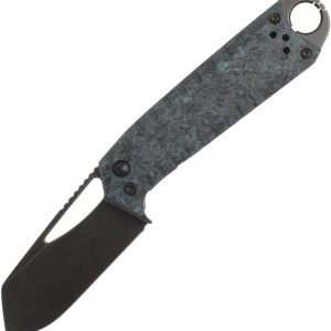 Ventr V3 BL/SW