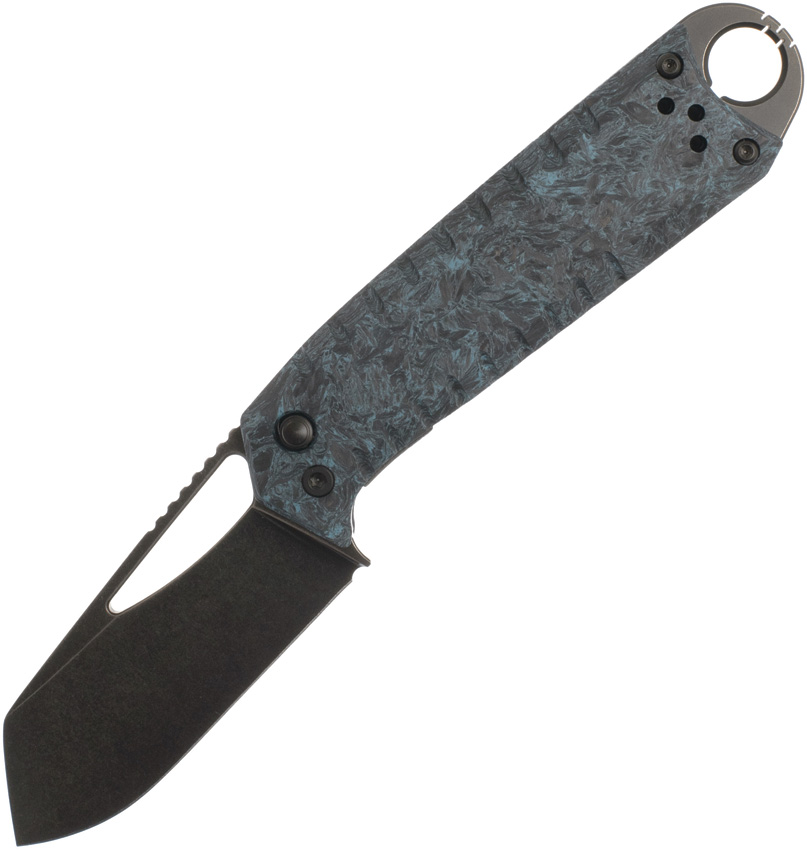 Ventr V3 BL/SW