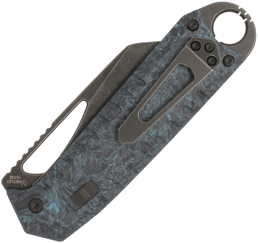 Ventr V3 BL/SW - Image 2