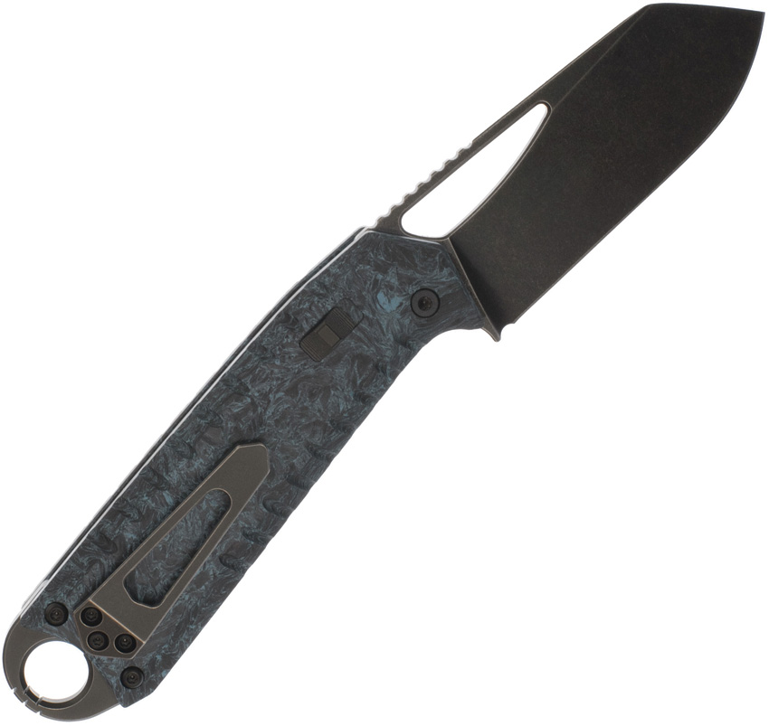 Ventr V3 BL/SW - Image 3