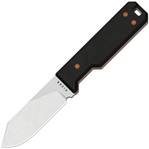Abrams