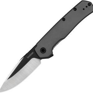 Kershaw Thermal Framelock A/O KS1411ACAX product image