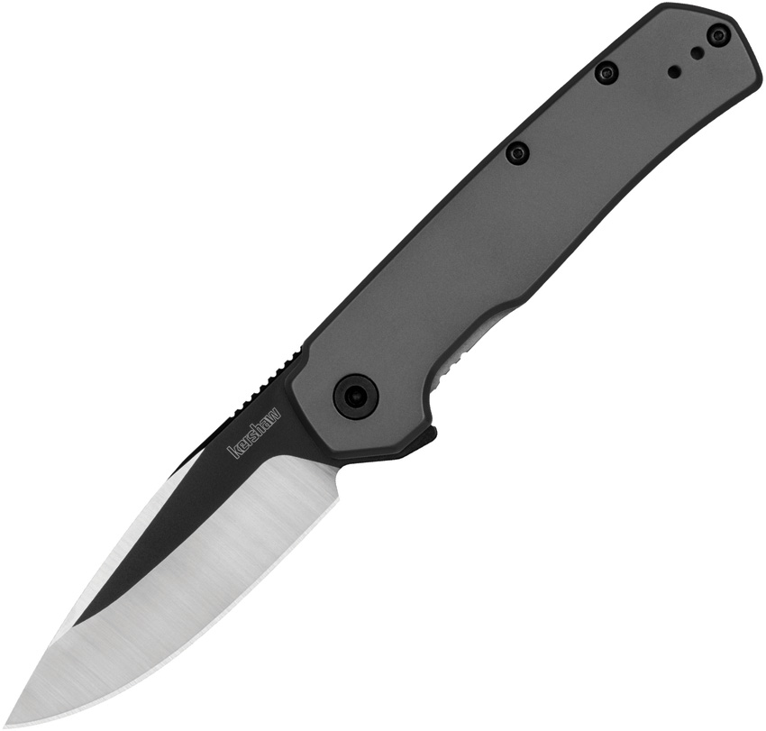 Kershaw Thermal Framelock A/O KS1411ACAX product image