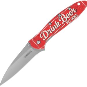 Leek Linerlock A/O