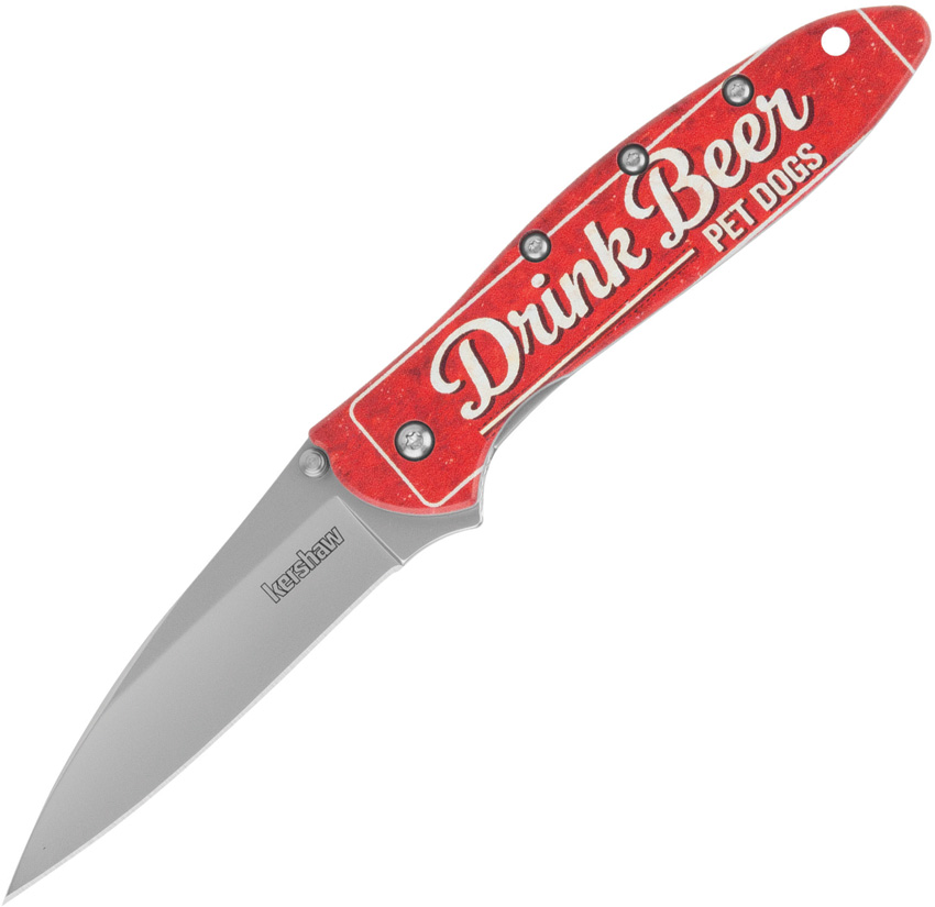 Leek Linerlock A/O