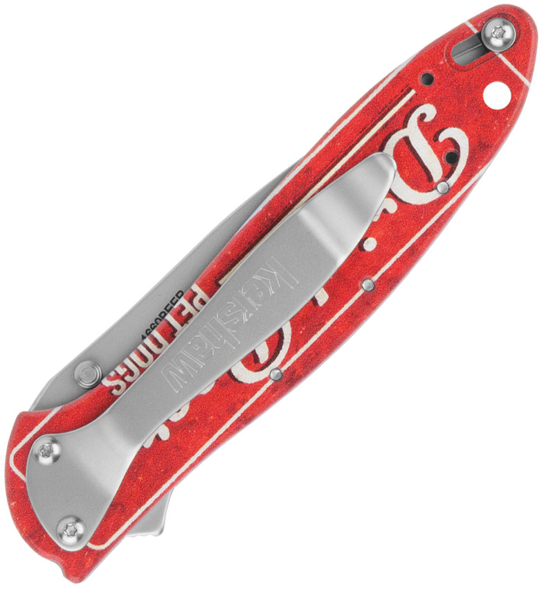 Leek Linerlock A/O - Image 2