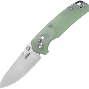 Freki crossbar Jade